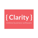 clarity business software limited
