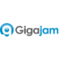 gigajam music school limited