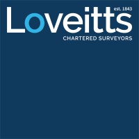 loveitts limited