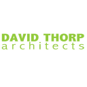 david thorp architects limited