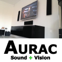 aurac sound & vision ltd