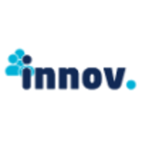 innov solutions limited