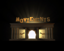 movievents limited