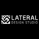 lateral design studio limited
