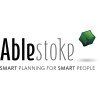 ablestoke financial advisers limited