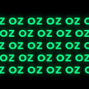 oz interactive limited