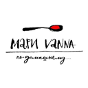 mari vanna limited