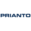 prianto limited