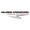 williams crawford limited