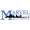 marvel real estate ltd