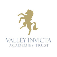 valley invicta academies trust