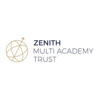 zenith multi academy trust