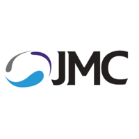 jmc mechanical & electrical ltd