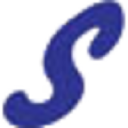 samplus limited