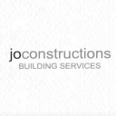 j o construction ltd