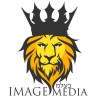 image media limited