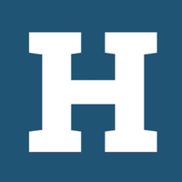 heartwood learning trust