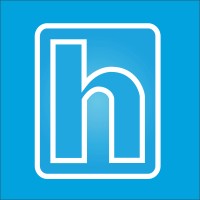 hyde group nuclear limited