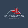 housing action management ltd