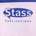 stass publications limited