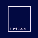 invictus contracts limited