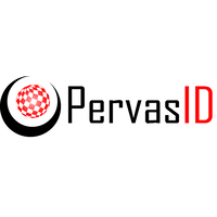 pervasid limited