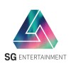 sg entertainment limited