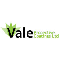 vale protective coatings limited