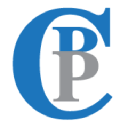 city business protect limited