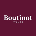 boutinot wines limited
