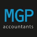 mgp accountants limited