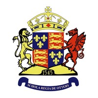 the king's school ottery st mary