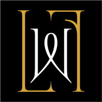 luxury wood flooring ltd