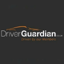 driver guardian limited