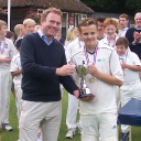 greenwich cricket cic