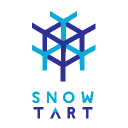snowtart ltd