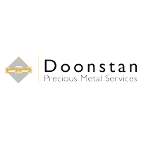 doonstan limited
