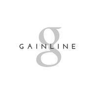 gainline ltd