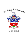 kirkby lonsdale golf club limited