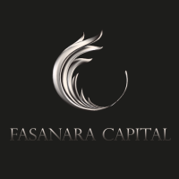 fasanara capital ltd