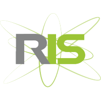 robinsons integrated solutions ltd