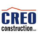 creo construction & maintenance limited