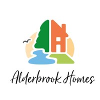 alderbrook homes limited
