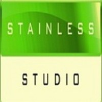 stainless studio limited