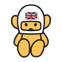 hesketh racing limited