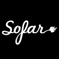 sofar sounds limited
