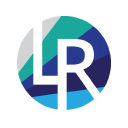 live recoveries limited