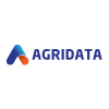 agridata limited