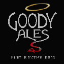 goody ales limited