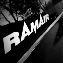 ramair filters limited